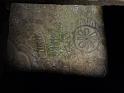 20100816a Runen van 5000 jaar geleden